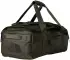 The North Face Base Camp Voyager Duffel 42L (52RQ)