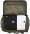 The North Face Base Camp Voyager Duffel 42L