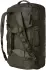 The North Face Base Camp Voyager Duffel 42L