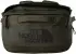 The North Face Base Camp Voyager Duffel 42L