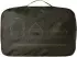 The North Face Base Camp Voyager Duffel 42L