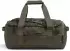 The North Face Base Camp Voyager Duffel 42L