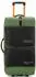 Jeep JS006B Trolley-Koffer 73cm 64l grün (J0274024013-XL)