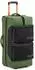 Jeep JS006B Trolley-Koffer 73cm 64l grün (J0274024013-XL)