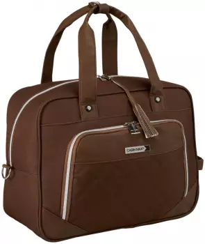 Cabin Max Vela 24L Underseat Cabin Bag