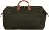 JUMP Uppsala Weekender Reisetasche 54,5cm, oliv (UP04-olive)