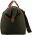 JUMP Uppsala Weekender Reisetasche 54,5cm, oliv (UP04-olive)