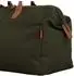 JUMP Uppsala Weekender Reisetasche 54,5cm, oliv (UP04-olive)
