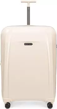 Epic Phantom SL Trolley L Dusty Dune beige 75cm (EPH401/-03-51)