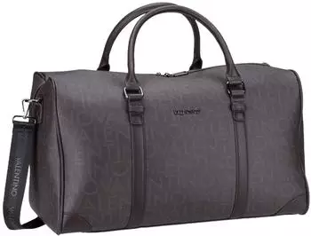 Valentino Bags King RE Weekender Reisetasche 48cm (VBS9RQ10_N06)