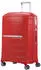 Samsonite Flux Spinner 68 cm
