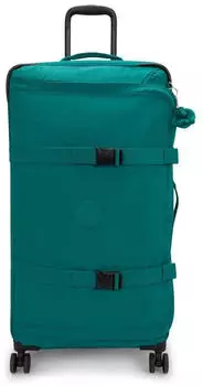 Kipling Spontaneous L outspoken green
