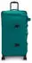 Kipling Spontaneous L outspoken green