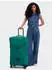 Kipling Spontaneous L outspoken green