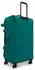 Kipling Spontaneous L outspoken green