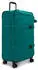 Kipling Spontaneous L outspoken green