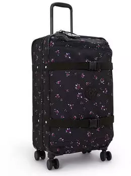Kipling Spontaneous M night flower