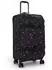 Kipling Spontaneous M night flower