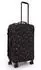 Kipling Spontaneous M night flower
