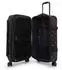Kipling Spontaneous M night flower
