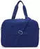 Kipling Defea XL diamond wave emboss