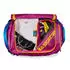 La Sportiva Nomad 40 (ZEMB002) chalk/black
