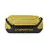 La Sportiva Nomad 40 (ZEMB002) chalk/black
