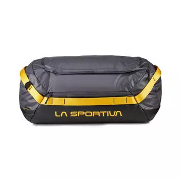 La Sportiva Nomad 40 (ZEMB002) onyx/black