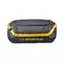 La Sportiva Nomad 40 (ZEMB002) onyx/black