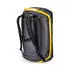 La Sportiva Nomad 40 (ZEMB002) onyx/black