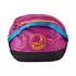 La Sportiva Nomad 40 (ZEMB002) onyx/black