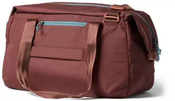 Cotopaxi Viaje 35L brown