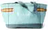 Cotopaxi Allpa 60L Gear Hauler Bag tide pool