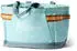 Cotopaxi Allpa 60L Gear Hauler Bag tide pool