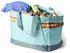 Cotopaxi Allpa 60L Gear Hauler Bag tide pool