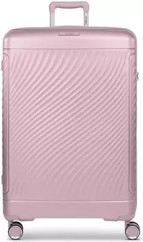 Picard Vienna Trolley L 74cm 4 Rollen, rosa (012347_14)