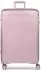 Picard Vienna Trolley L 74cm 4 Rollen, rosa (012347_14)