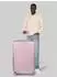 Picard Vienna Trolley L 74cm 4 Rollen, rosa (012347_14)