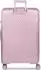 Picard Vienna Trolley L 74cm 4 Rollen, rosa (012347_14)