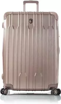 Heys Xtrak Hartschalen-Trolley 30" 127l beige (atmosphere)