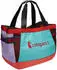 Cotopaxi Allpa 60L Gear Hauler Bag del día