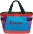 Cotopaxi Allpa 60L Gear Hauler Bag del día