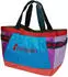 Cotopaxi Allpa 60L Gear Hauler Bag del día