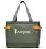 Cotopaxi Allpa 30L Gear Hauler Bag fatigue