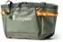 Cotopaxi Allpa 30L Gear Hauler Bag fatigue