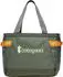 Cotopaxi Allpa 30L Gear Hauler Bag fatigue