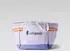 Cotopaxi Allpa 30L Gear Hauler Bag moonbeam