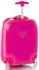 Heys eOne Peppa Pig 2-Rollen-Trolley 46cm