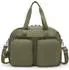 Kipling Defea XL almost sage