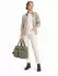 Kipling Defea XL almost sage